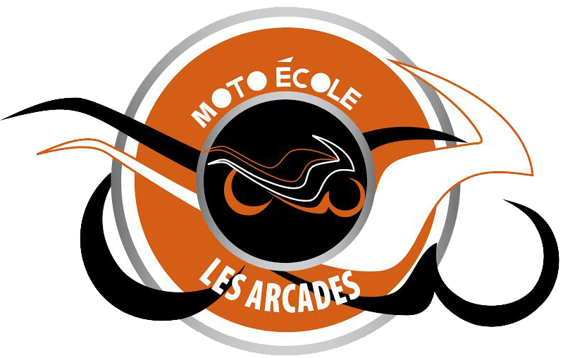 Auto Moto Cole Les Arcades